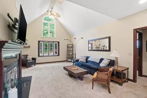 5700 Kizer Ln, Springfield, OH 45502 photo 16