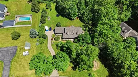 5700 Kizer Ln, Springfield, OH 45502 photo 115