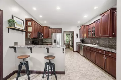 5700 Kizer Ln, Springfield, OH 45502 photo 26