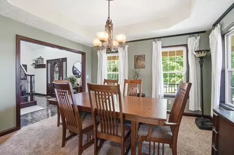 5700 Kizer Ln, Springfield, OH 45502 photo 40