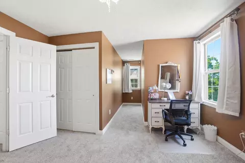 5700 Kizer Ln, Springfield, OH 45502 photo 66