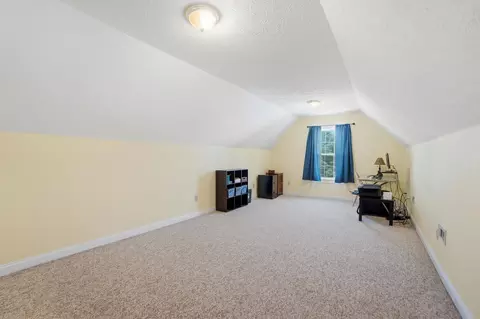 5700 Kizer Ln, Springfield, OH 45502 photo 76
