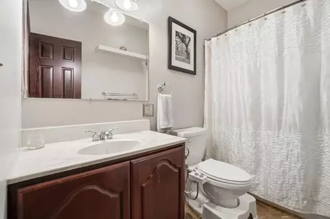 5700 Kizer Ln, Springfield, OH 45502 photo 62