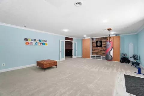 5700 Kizer Ln, Springfield, OH 45502 photo 81