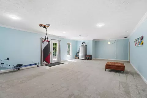 5700 Kizer Ln, Springfield, OH 45502 photo 83