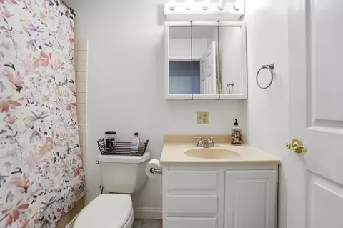 5700 Kizer Ln, Springfield, OH 45502 photo 69