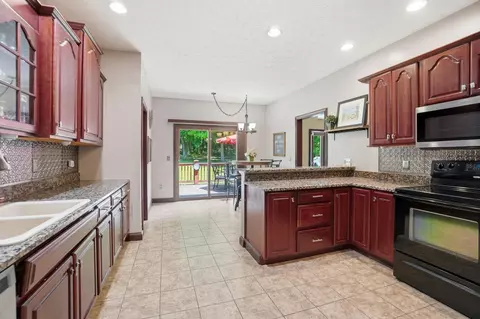 5700 Kizer Ln, Springfield, OH 45502 photo 34