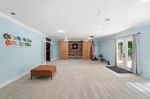 5700 Kizer Ln, Springfield, OH 45502 photo 80