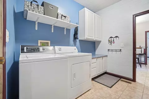5700 Kizer Ln, Springfield, OH 45502 photo 39