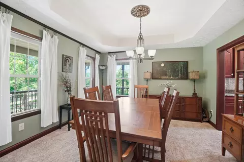 5700 Kizer Ln, Springfield, OH 45502 photo 42