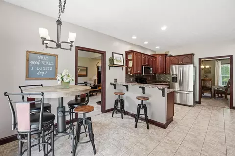 5700 Kizer Ln, Springfield, OH 45502 photo 25