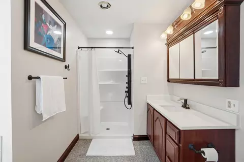 5700 Kizer Ln, Springfield, OH 45502 photo 54