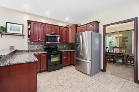 5700 Kizer Ln, Springfield, OH 45502 photo 33