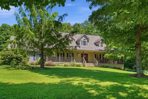 5700 Kizer Ln, Springfield, OH 45502 photo 114