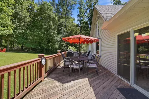5700 Kizer Ln, Springfield, OH 45502 photo 108