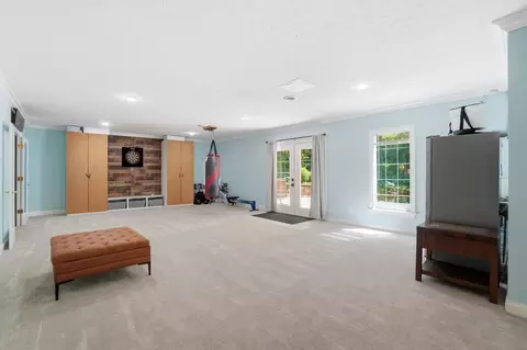 5700 Kizer Ln, Springfield, OH 45502 photo 79