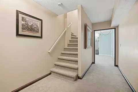 5700 Kizer Ln, Springfield, OH 45502 photo 78