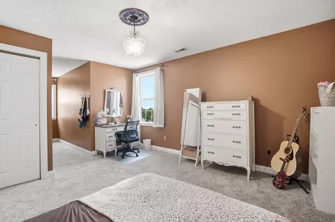 5700 Kizer Ln, Springfield, OH 45502 photo 65