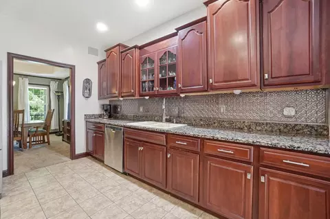 5700 Kizer Ln, Springfield, OH 45502 photo 28
