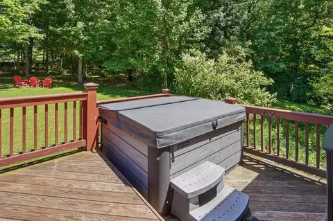 5700 Kizer Ln, Springfield, OH 45502 photo 110