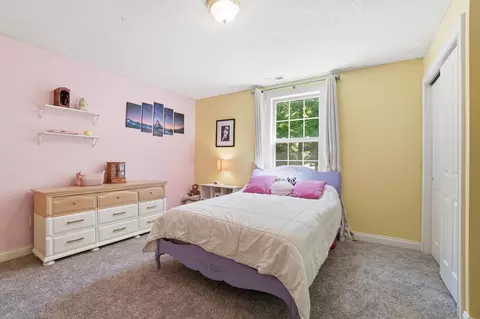 5700 Kizer Ln, Springfield, OH 45502 photo 73