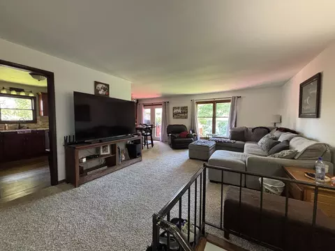 2912 Melody Dr, Celina, OH 45822 photo 9