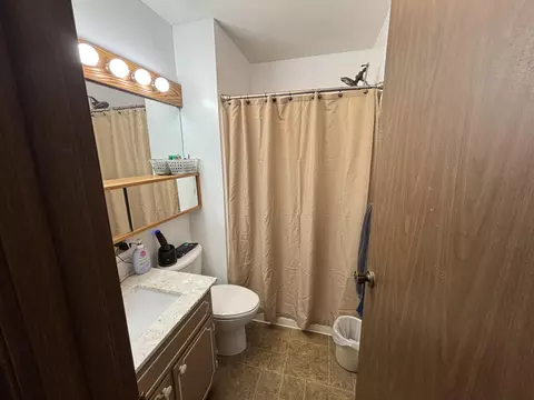 2912 Melody Dr, Celina, OH 45822 photo 15