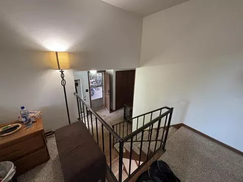 2912 Melody Dr, Celina, OH 45822 photo 18