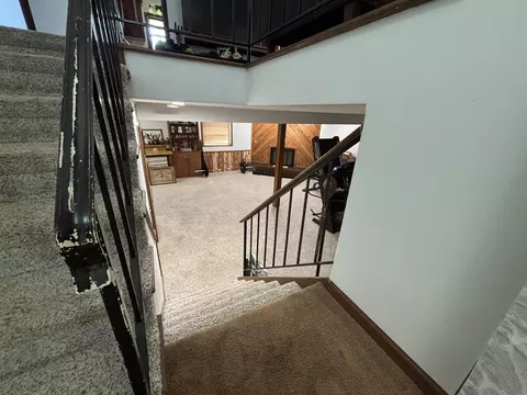 2912 Melody Dr, Celina, OH 45822 photo 19