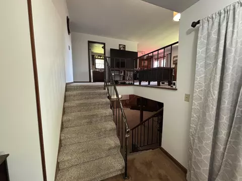 2912 Melody Dr, Celina, OH 45822 photo 8