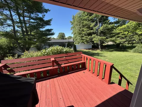 2912 Melody Dr, Celina, OH 45822 photo 7