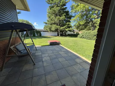 2912 Melody Dr, Celina, OH 45822 photo 6