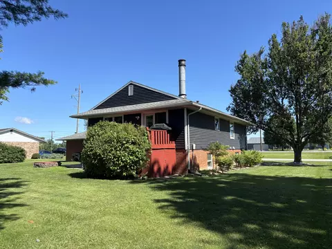 2912 Melody Dr, Celina, OH 45822 photo 5