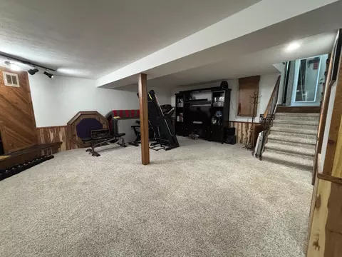 2912 Melody Dr, Celina, OH 45822 photo 21