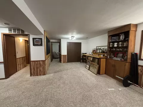 2912 Melody Dr, Celina, OH 45822 photo 22