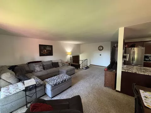 2912 Melody Dr, Celina, OH 45822 photo 12