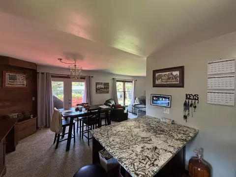 2912 Melody Dr, Celina, OH 45822 photo 11