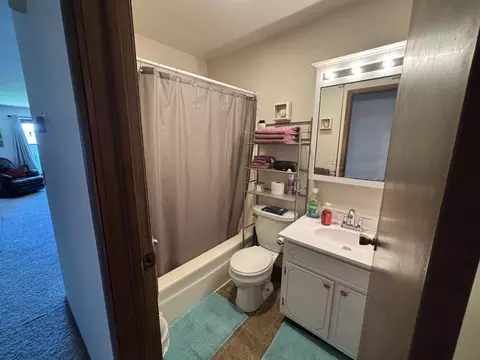 2912 Melody Dr, Celina, OH 45822 photo 13