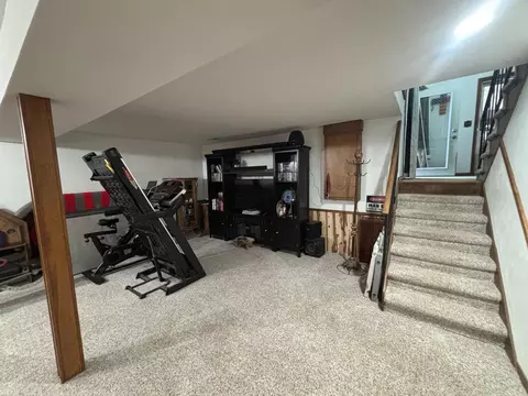 2912 Melody Dr, Celina, OH 45822 photo 25
