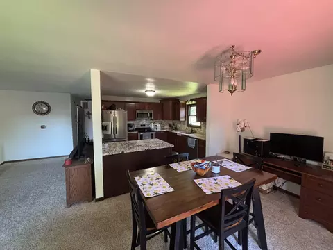 2912 Melody Dr, Celina, OH 45822 photo 10