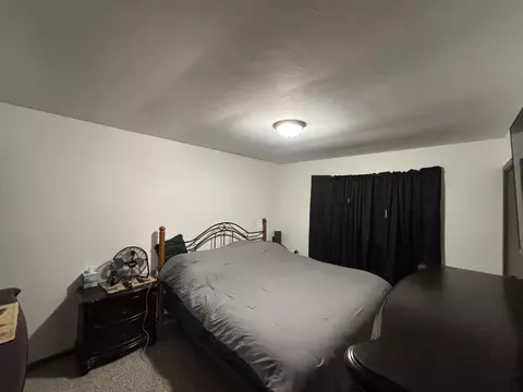 2912 Melody Dr, Celina, OH 45822 photo 14