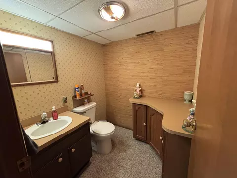 2912 Melody Dr, Celina, OH 45822 photo 24