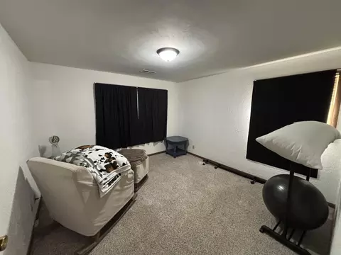 2912 Melody Dr, Celina, OH 45822 photo 23