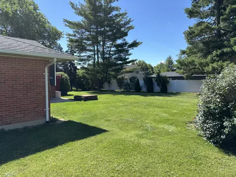 2912 Melody Dr, Celina, OH 45822 photo 4