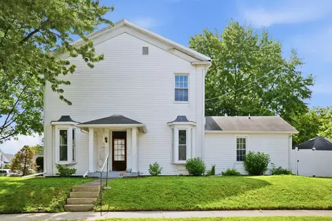702 E Franklin St, Troy, OH 45373 photo 40