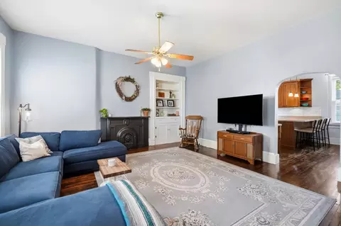 702 E Franklin St, Troy, OH 45373 photo 7