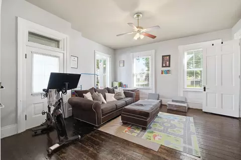 702 E Franklin St, Troy, OH 45373 photo 17