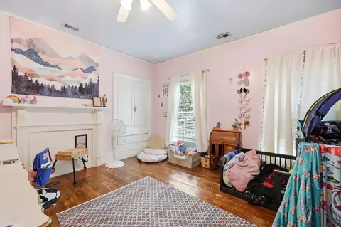 702 E Franklin St, Troy, OH 45373 photo 30