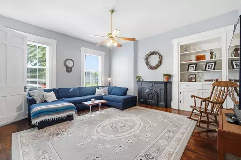 702 E Franklin St, Troy, OH 45373 photo 8