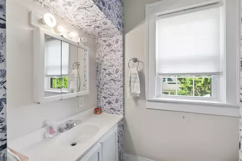 702 E Franklin St, Troy, OH 45373 photo 34